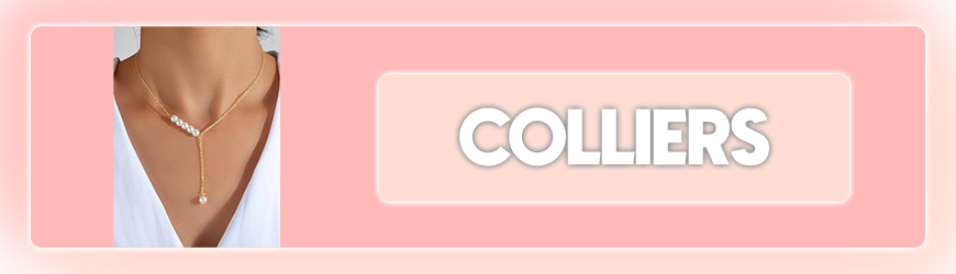 Colliers