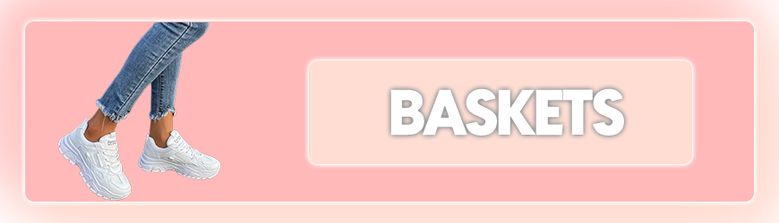 Baskets